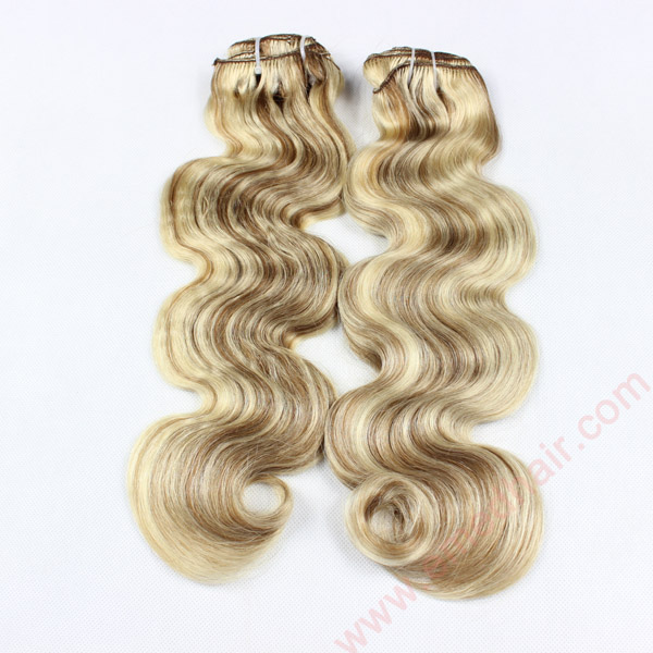 hair extensions online